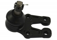 Rótula SBJ-9070 Kavo parts