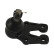 Rótula SBJ-9070 Kavo parts