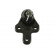 Rótula SBJ-9072 Kavo parts