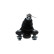 Rótula SBJ-9072 Kavo parts, Miniatura 2