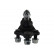 Rótula SBJ-9073 Kavo parts