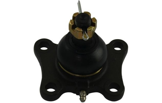 Rótula SBJ-9074 Kavo parts