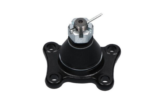 Rótula SBJ-9074 Kavo parts, Imagen 2