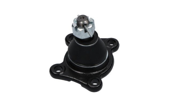 Rótula SBJ-9074 Kavo parts, Imagen 3