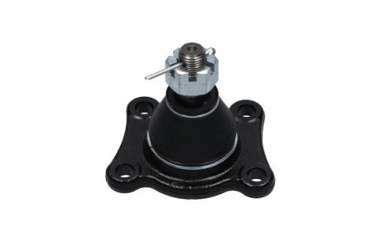 Rótula SBJ-9074 Kavo parts, Imagen 4
