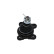 Rótula SBJ-9074 Kavo parts, Miniatura 5