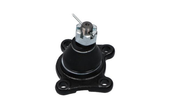 Rótula SBJ-9074 Kavo parts, Imagen 5