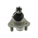 Rótula SBJ-9076 Kavo parts