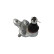 Rótula SBJ-9076 Kavo parts, Miniatura 3