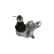 Rótula SBJ-9076 Kavo parts, Miniatura 5