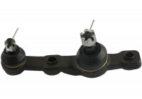 Rótula SBJ-9080 Kavo parts