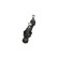 Rótula SBJ-9080 Kavo parts, Miniatura 3