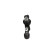 Rótula SBJ-9080 Kavo parts, Miniatura 5