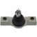 Rótula SBJ-9081 Kavo parts