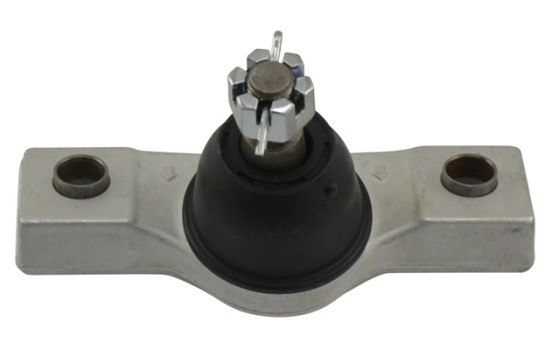 Rótula SBJ-9081 Kavo parts