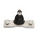 Rótula SBJ-9081 Kavo parts, Miniatura 2