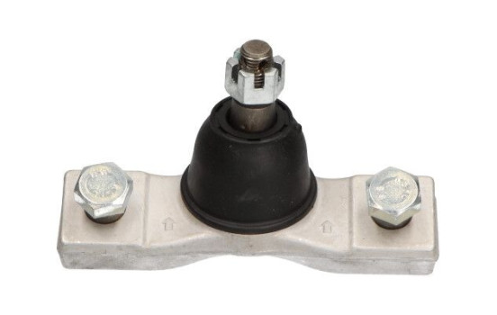 Rótula SBJ-9081 Kavo parts, Imagen 2