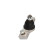 Rótula SBJ-9081 Kavo parts, Miniatura 3