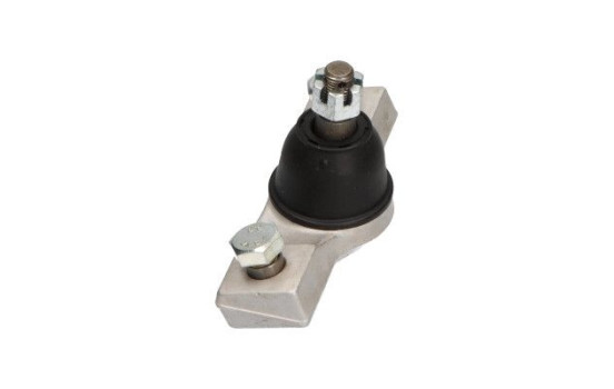 Rótula SBJ-9081 Kavo parts, Imagen 3