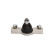 Rótula SBJ-9081 Kavo parts, Miniatura 4