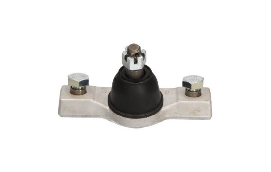 Rótula SBJ-9081 Kavo parts, Imagen 4