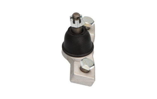 Rótula SBJ-9081 Kavo parts, Imagen 5