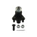 Rótula SBJ-9092 Kavo parts