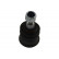 Rótula SBJ-9094 Kavo parts