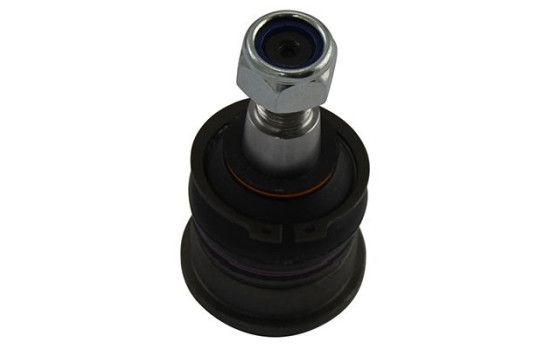 Rótula SBJ-9094 Kavo parts