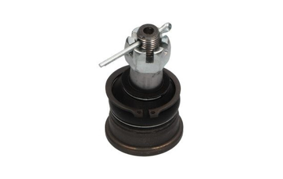 Rótula SBJ-9094 Kavo parts, Imagen 2