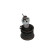 Rótula SBJ-9094 Kavo parts, Miniatura 3