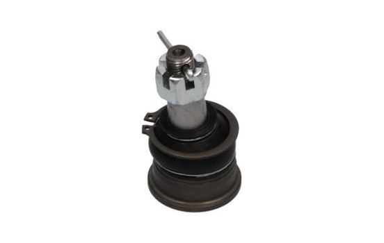 Rótula SBJ-9094 Kavo parts, Imagen 3