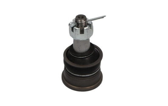 Rótula SBJ-9094 Kavo parts, Imagen 4