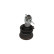Rótula SBJ-9094 Kavo parts, Miniatura 5