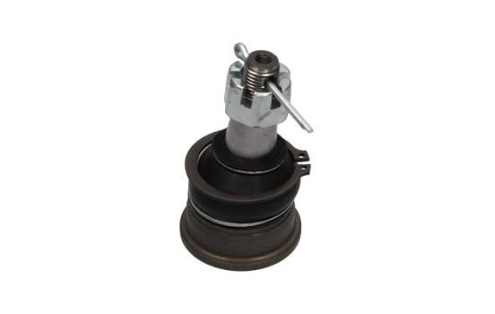 Rótula SBJ-9094 Kavo parts, Imagen 5