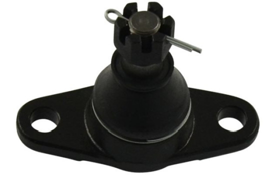 Rótula SBJ-9099 Kavo parts