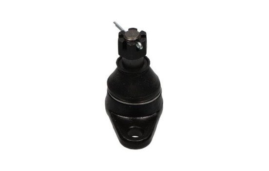 Rótula SBJ-9099 Kavo parts, Imagen 5