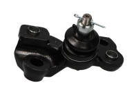 Rótula SBJ-9100 Kavo parts