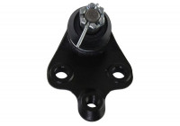 Rótula SBJ-9101 Kavo parts