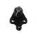 Rótula SBJ-9101 Kavo parts