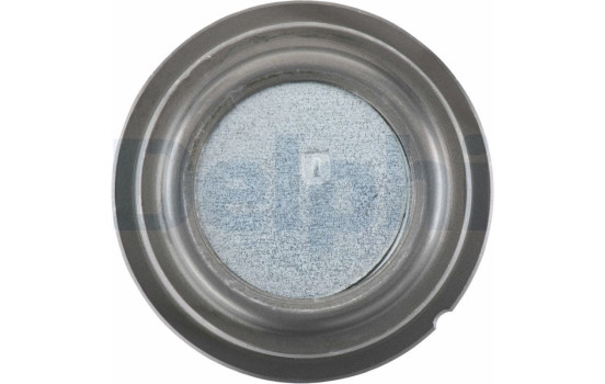 RÓTULA SUPERIOR TC984 Delphi, Imagen 3