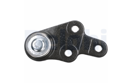 Rótula TC3671 Delphi, Imagen 3