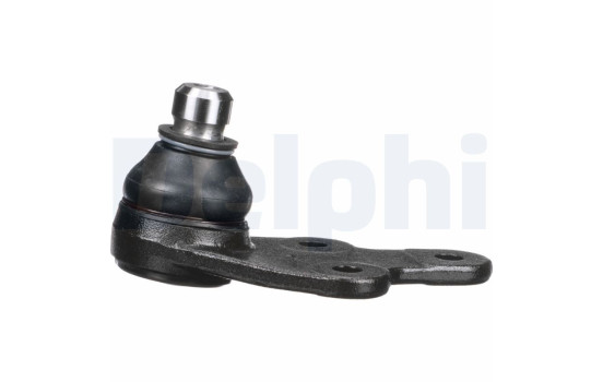 Rótula TC3671 Delphi, Imagen 4