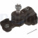 Rótula TC3673 Delphi, Miniatura 6