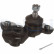 Rótula TC3674 Delphi, Miniatura 6