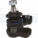 Rótula TC3674 Delphi, Miniatura 8