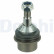 Rótula TC3677 Delphi