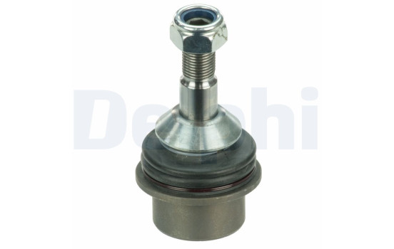 Rótula TC3677 Delphi