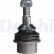 Rótula TC3677 Delphi, Miniatura 3