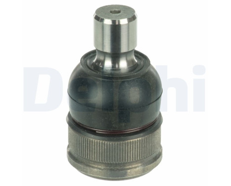Rótula TC3687 Delphi